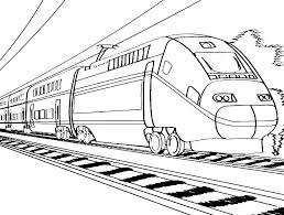His family moved from kentucky to indiana, and later he lived in yreka, california, and pierce city, idaho. Online Coloring Pages Wagons Coloring Train With Wagons Train