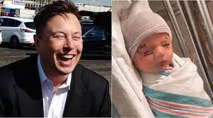 Who knows if or when musk will implement another. Elon Musk Forgets Son X Ae A 12 S Name During Interview Laughingly Says It Sounds Like Password Leaving Netizens In Splits Watch Video Latestly