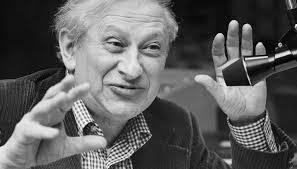 Lois Baum's Instagram, Twitter & Facebook