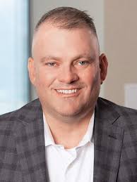 Michael J. Summerhill at Nixon Peabody LLP