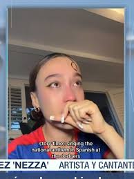 Star Spangled Banner San Diego