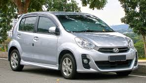 Perodua myvi full spec, perodua myvi 2019, perodua myvi price list, perodua myvi se, harga perodua myvi, perodua myvi club, perodua myvi 2020, perodua myvi review, perodua myvi modified, perodua myvi for sale, perodua harga & spesifikasi myvi baru 2018 azyyati liah via www.azyyatiliah.com. Perodua Myvi Wikipedia