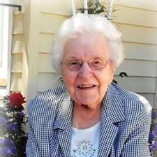 Ruth Sayler Obituary September 20, 2017