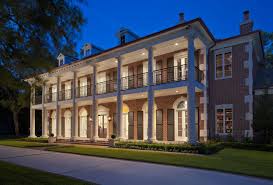 Great bargains for your home and free advice from professionals. Cronin Builders Houston Custom Home Builder