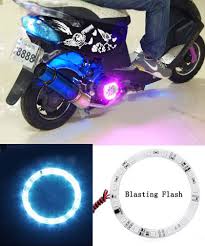 Expert gear picks that will help you ride safer, longer. Bike Modification Accessories Online Off 64 Www Daralnahda Com