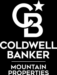 Coldwell banker realty and guaranteed rate affinity, llc share common ownership and because of this relationship the brokerage may receive a financial or other benefit. Careers Coldwell Banker Mountain Properties