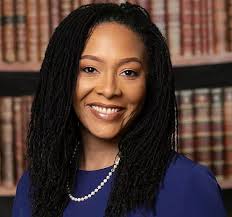 Courting justice: How NYC judicial races can impact Haitians