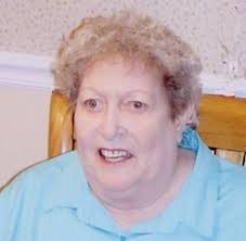 Erma A “Kitty” Sewell Riddle (1939-2011)