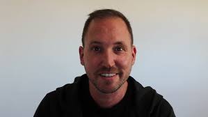 Author Intro: "The Designer's Guide to Snapchat's Lens Studio" by Phil  Walton