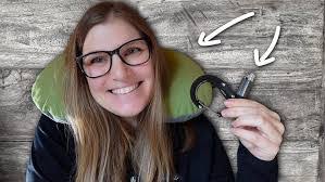 Gary Cordingley's Instagram, Twitter & Facebook