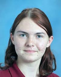 Donna Allgood's Instagram, Twitter & Facebook