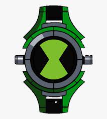 Ben10watch Ben 10 10 Things