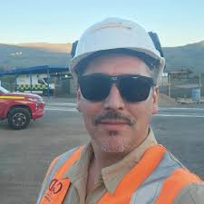 Nuestra visión es ser reconocidos como el empleador preferido líder entre  los productores de cobre http://bit.ly/1uxqHeg