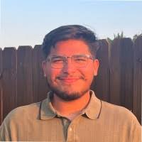 This last week will forever be a lasting memory in my career!