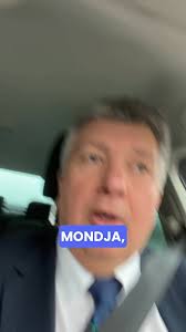 Botrány a BBC-nél!!!