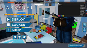 Roblox the king mods v2.459 is an edit of mito mod but with more exploits! Cocoz3 No Key Download Free Roblox Newmbest Hack Cocoz3 Youtube