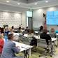 Newcommer TEAM GPS Ambassador Class event image