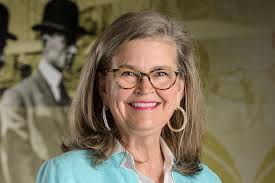 Wright State Newsroom