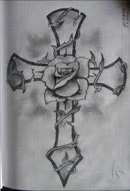 Check spelling or type a new query. Pin On Tatuajes