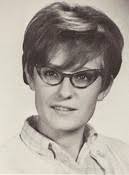 Brenda Schickling (Dodge) (Deceased), Alton, IL Illinois last lived in  Prescott, WI USA