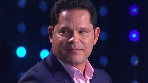 Rey Ruiz revela el motivo de la salida de su hijo colombiano del país:  'Está completamente lejos de todo' | Red+ Noticias Tendencias