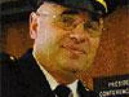 Fitchburg police chief candidate: I was misled