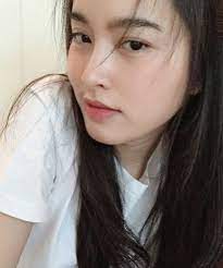 ปอย ตรีชฎา โพสต์ถึงเพจที่แอบอ้างชื่อโจ จิรายุส ว่าขอให้ลบชื่อออกจากดาราที่เคยร่วมม็อบ กปปส. à¸›à¸­à¸¢à¸•à¸£ à¸Šà¸Žà¸² In 2021 Beauty Gender