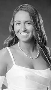 The Carolinian Debutante Club held its 54th Annual Ball at the Poinsett  Club