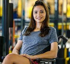 O treinador também tinha um inchaço no cérebro. Lais Souza E As Celulas Tronco Migalhas