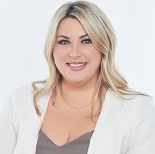 Sandra Franchi's Instagram, Twitter & Facebook