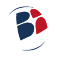 Aba gas technologies sdn bhd. Aba Gas Technologies Sdn Bhd Email Formats Employee Phones Oil Energy Signalhire
