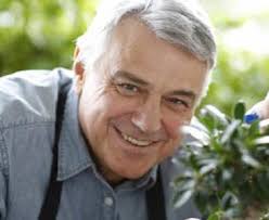 Essential Herbs for Natural Health: Natural Herbal Remedies for Over 52  Human Conditions eBook : Editors EDU Publications, Nanci Pinderpane, Staff,  EDU: Amazon.ca: Kindle Store