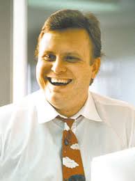 702 celebrates 25 years