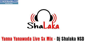 We did not find results for: Yanna Enawada Mp3 Download Sarigama Download Mp3 Music For Crushed19