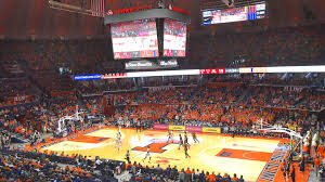 Illinois Premium Seating Fighting Illini Athletics