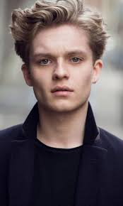 Get ready for an incredible one-day acting workshop