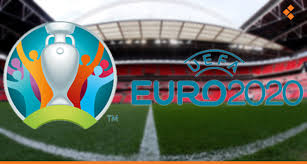 المعلومة تنشر قائمة إنجلترا لـبطولة اليورو. Ø£Ø¨Ø±Ø² Ø§Ù„Ù†Ø¬ÙˆÙ… Ø§Ù„ØºØ§Ø¦Ø¨ÙŠÙ† Ø¹Ù† Ø¨Ø·ÙˆÙ„Ø© ÙŠÙˆØ±Ùˆ 2020 Ø£Ø«Ø± Ø¨Ø±Ø³
