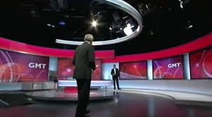 We did not find results for: Bbc News Studio B Tv Set Design News Studio Virtual Studio