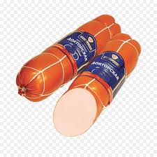 Salami zählt wohl zu den beliebtesten wurstsorten der deutschen. Fruhstuck Wurst Cervelat Speck Doktorskaya Kolbasa Zwei Schinken Png Herunterladen 1000 1000 Kostenlos Transparent Cervelat Png Herunterladen