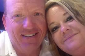 Fundraiser for Tana Massey by Dana Maynard Calhoun : The Family of Jack  Massey