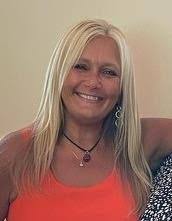 Kerri Sodl Obituary (2021)