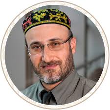 A Celebration of Human Rights: T'ruah Gala 2025