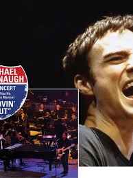 D.M. Symphony plans more pops for 2015-16 season