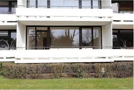 Die wohnung liegt im 1. 1 Zimmer Wohnung Zu Vermieten Wacholderweg 46 25462 Rellingen Pinneberg Kreis Mapio Net