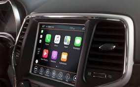 It delivers advanced connectivity, entertainment, navigation and communication features that are as powerful as they are easy to use. Your Guide To The Uconnect App Allen Samuels Cdjr Fiat