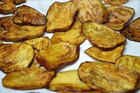 Le melanzane fritte sono un antipasto classico della tradizione italiana caratterizzate da un cuore tenero ricoperto da una croccante panatura! Melanzane Fritte Ricette Di Sardegna