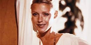 Alumni of the Ruskin School of Art