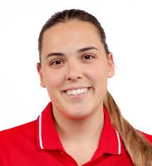 2025 Georgia Volleyball Media Guide by Georgia Bulldogs Athletics