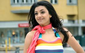 Freemp3cloud have an unlimited number of songs. Inspirational Hero Heroine Mp3 Free Download South Actress Indian Actresses Actresses
