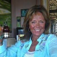 Christine Gallion Email & Phone Number